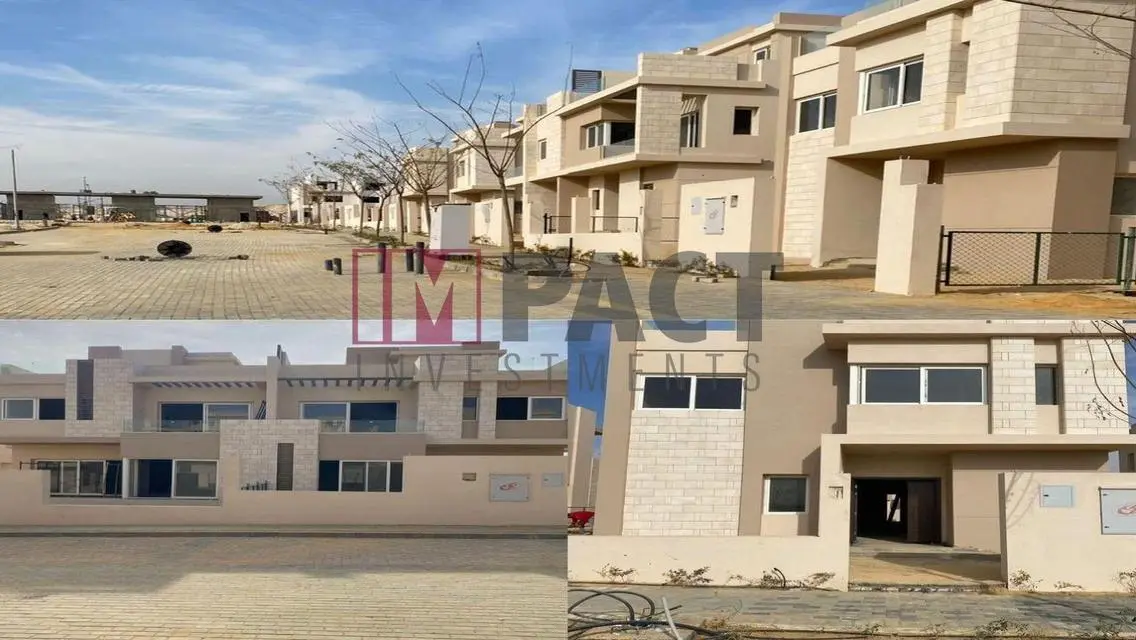 تاوني هايد بارك - 209: شقة فاخرة بمساحة واسعة