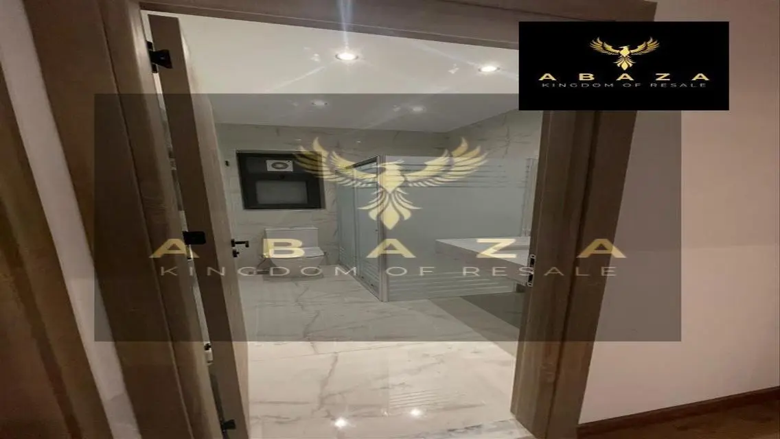 Premium Apartment for Sale with Balcony and Security