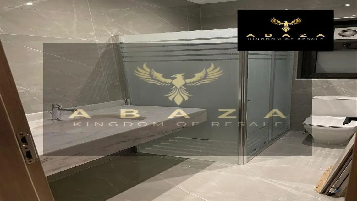 Premium Apartment for Sale with Balcony and Security