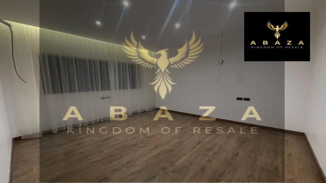 Premium Apartment for Sale with Balcony and Security