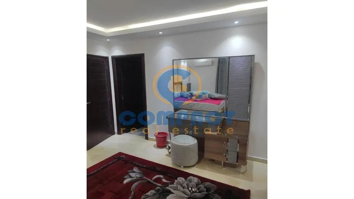 Amazing Apartment with Stunning View for Sale