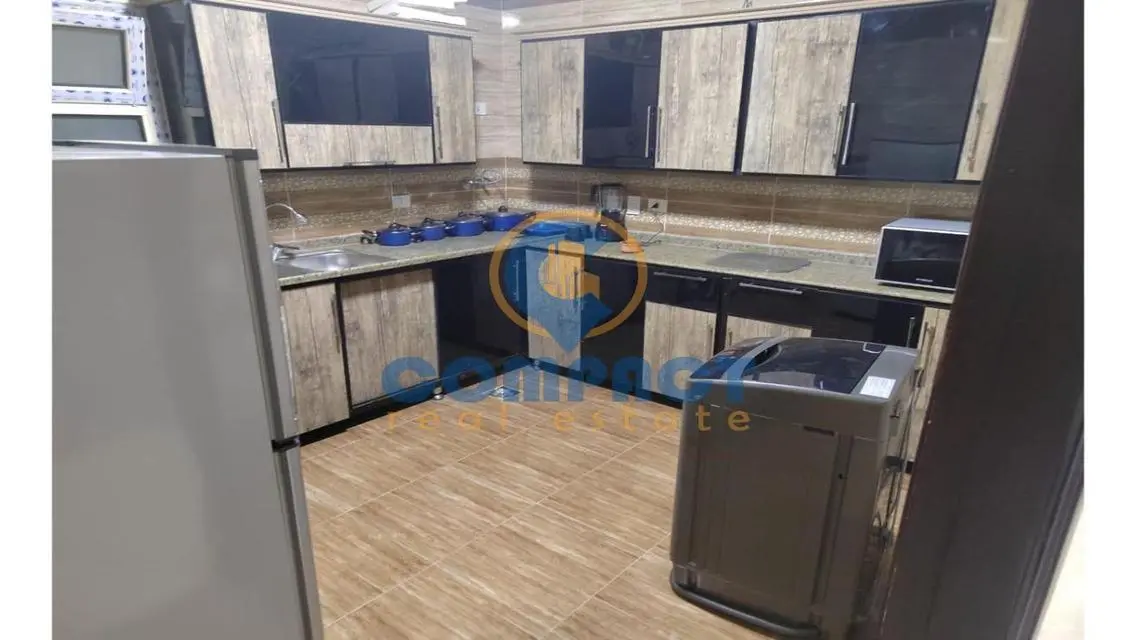 Amazing Apartment with Stunning View for Sale