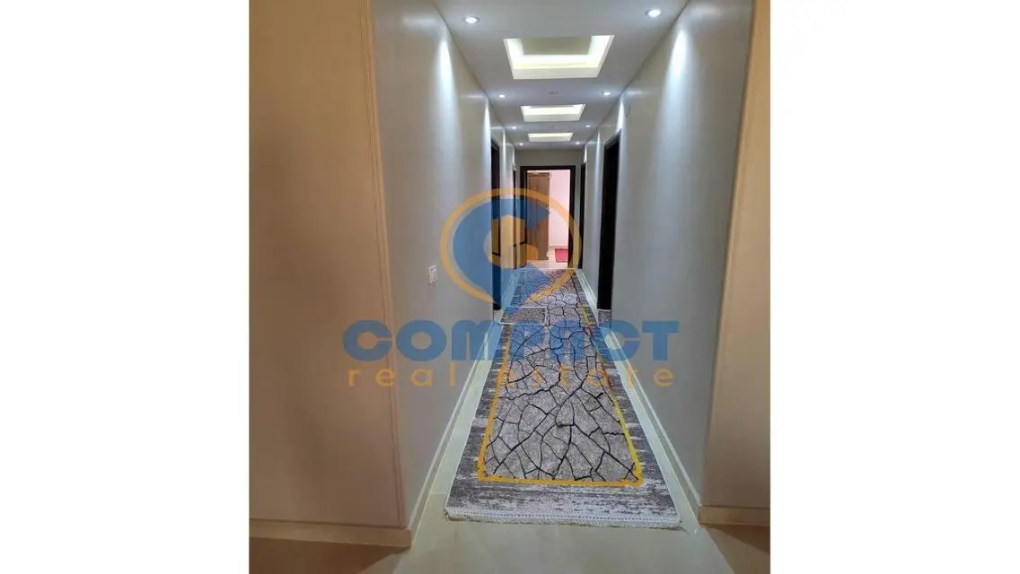 Amazing Apartment with Stunning View for Sale