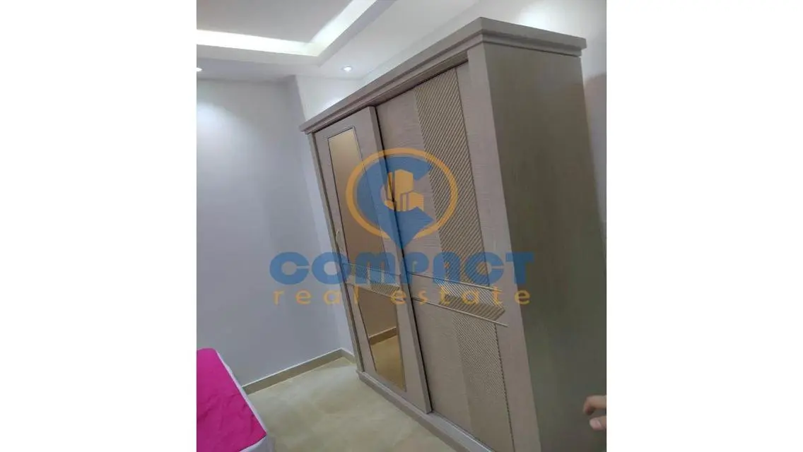 Amazing Apartment with Stunning View for Sale