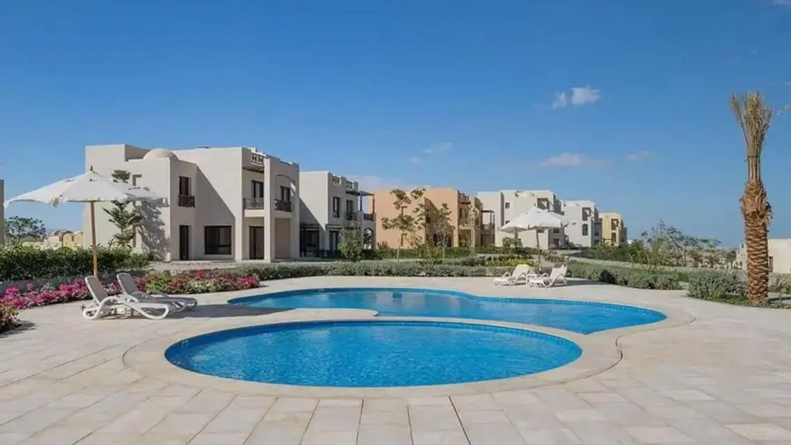 Luxury Apartment for Rent in Prime Location