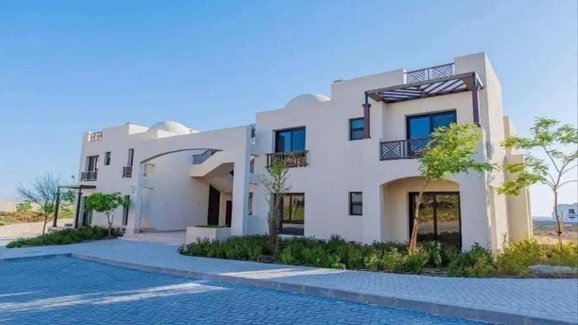 Luxury Apartment for Rent in Prime Location
