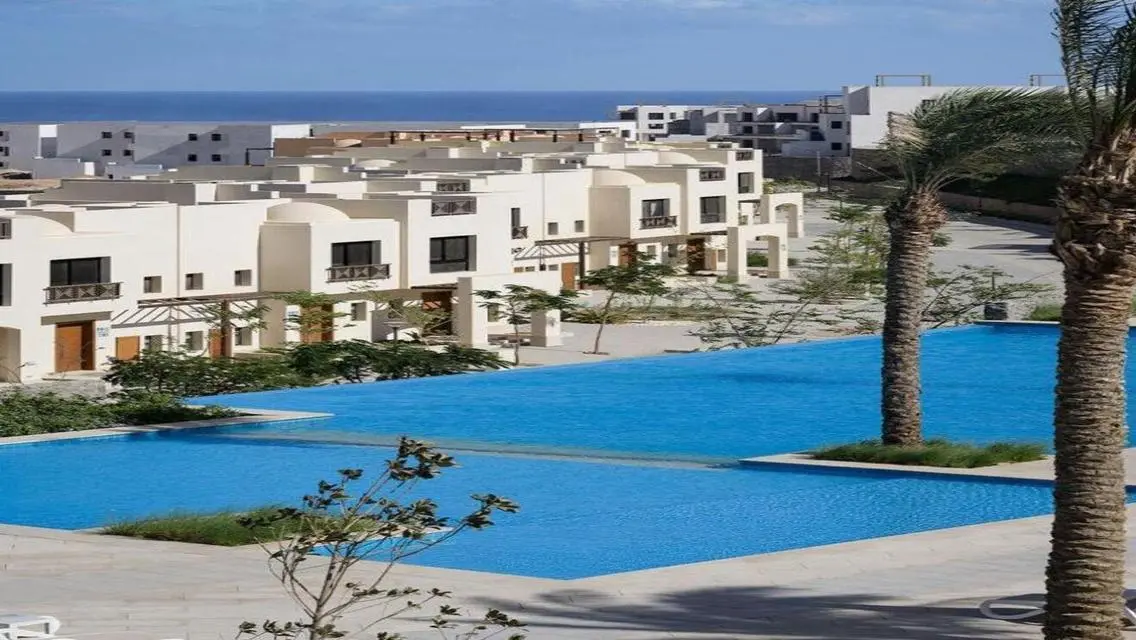 Luxury Apartment for Rent in Prime Location