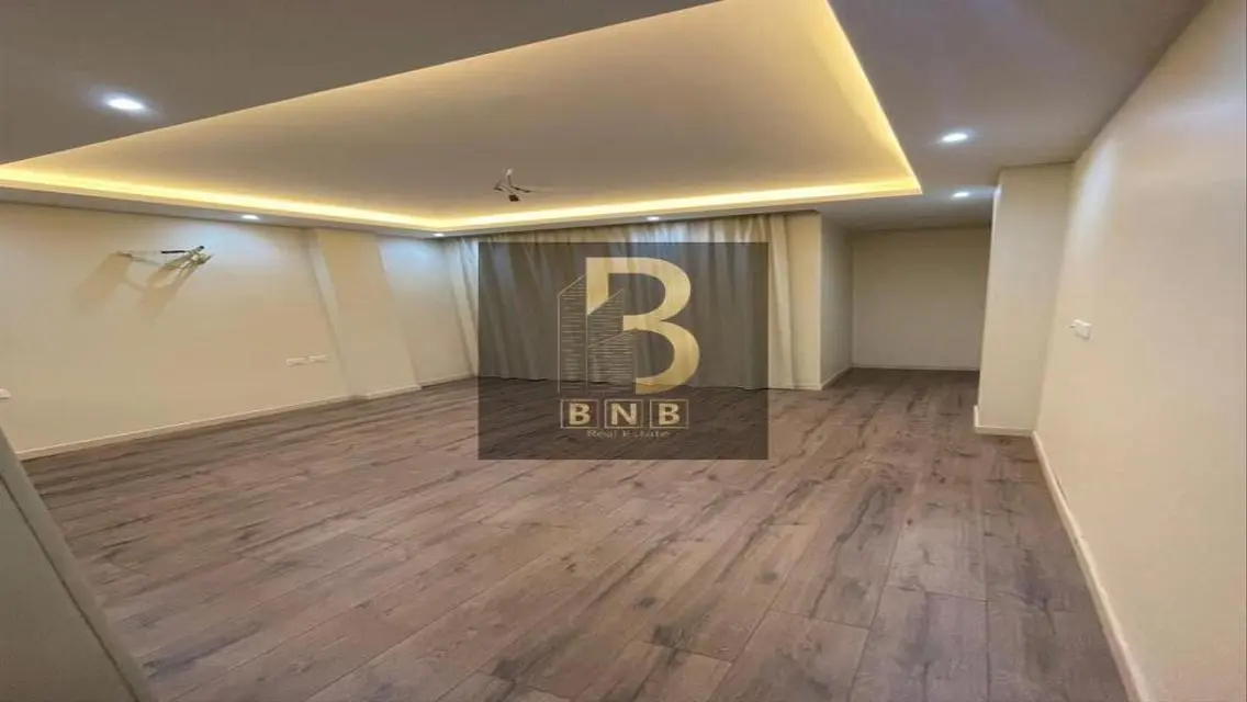 Luxury Apartment for Sale with Spacious Area in Prime Location