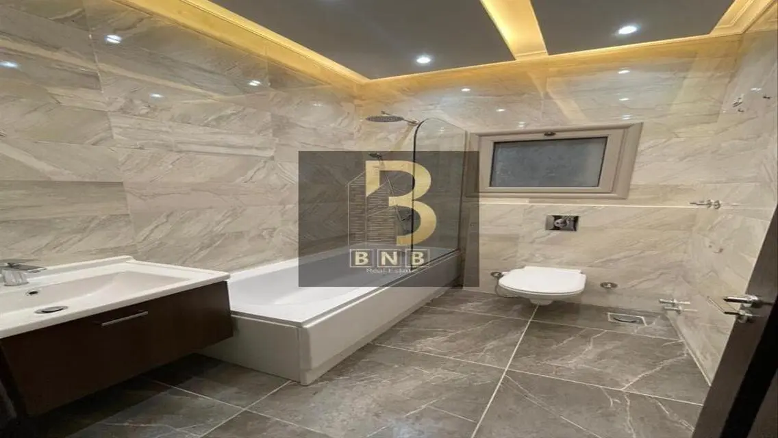 Luxury Apartment for Sale with Spacious Area in Prime Location