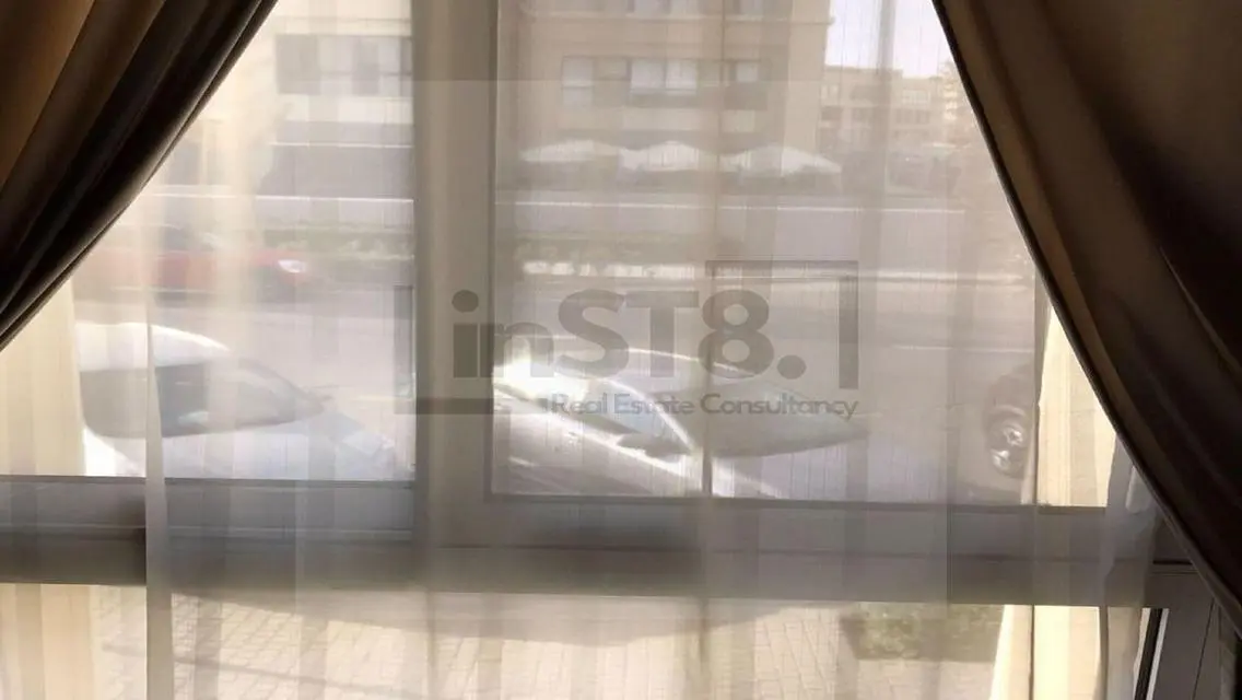 Luxury Apartment in Prime Location at Attractive Price