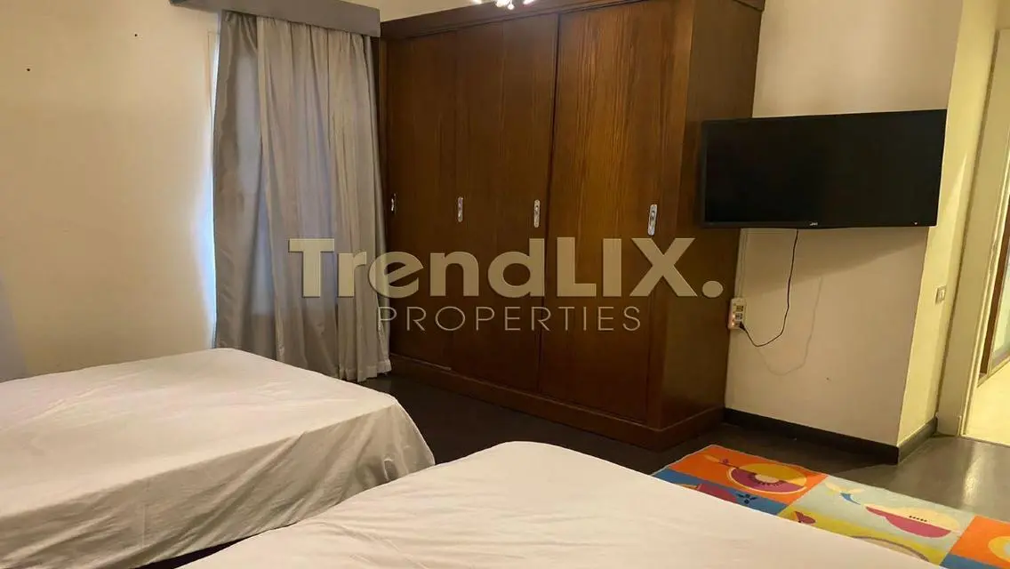 Luxury Villa for Sale