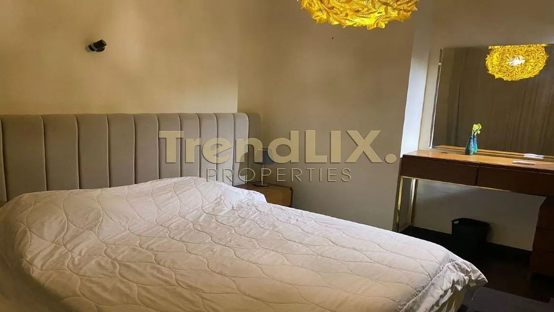 Luxury Villa for Sale