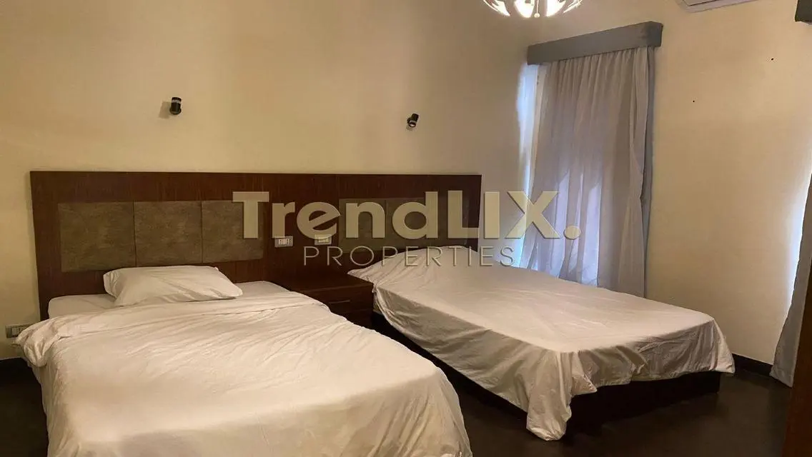 Luxury Villa for Sale