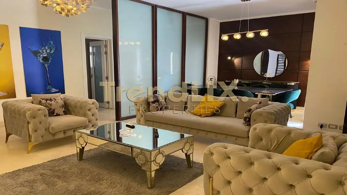Luxury Villa for Sale