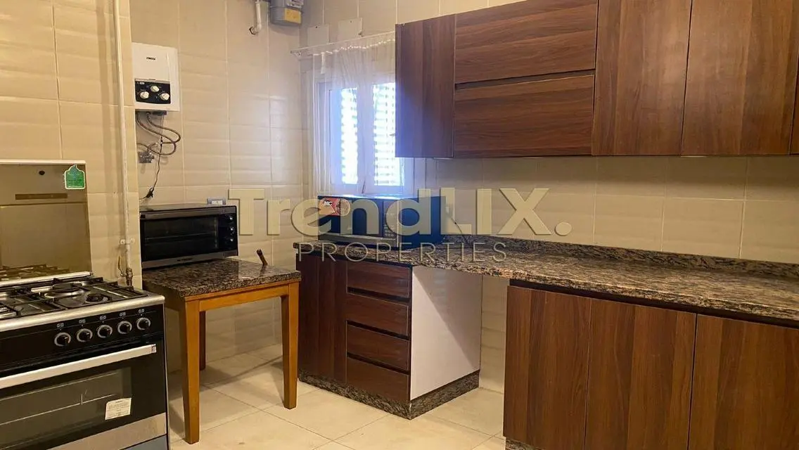Luxury Villa for Sale