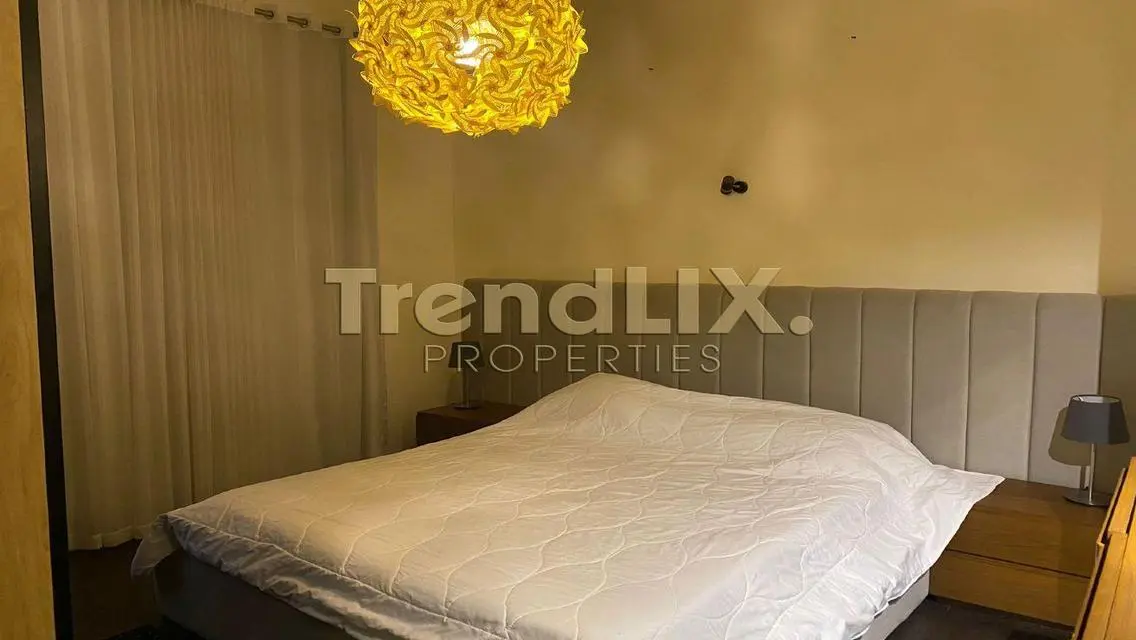 Luxury Villa for Sale