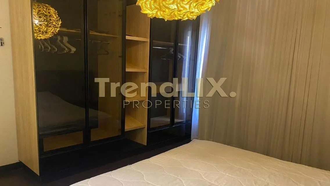 Luxury Villa for Sale