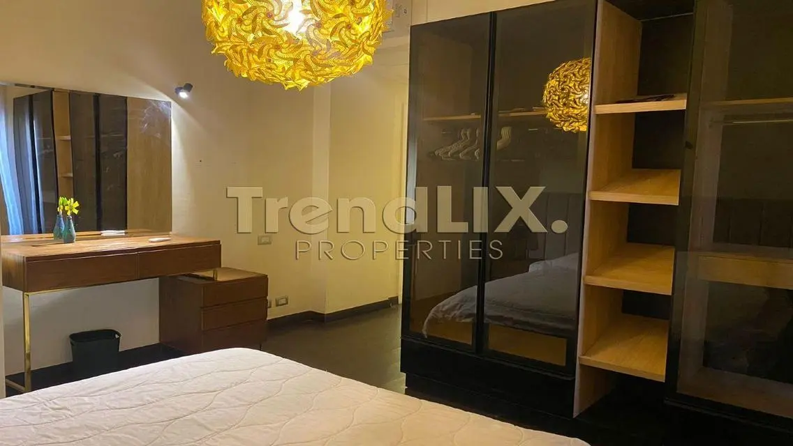 Luxury Villa for Sale