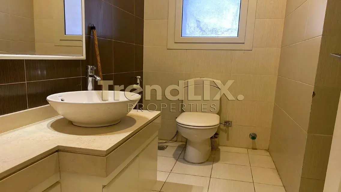 Luxury Villa for Sale