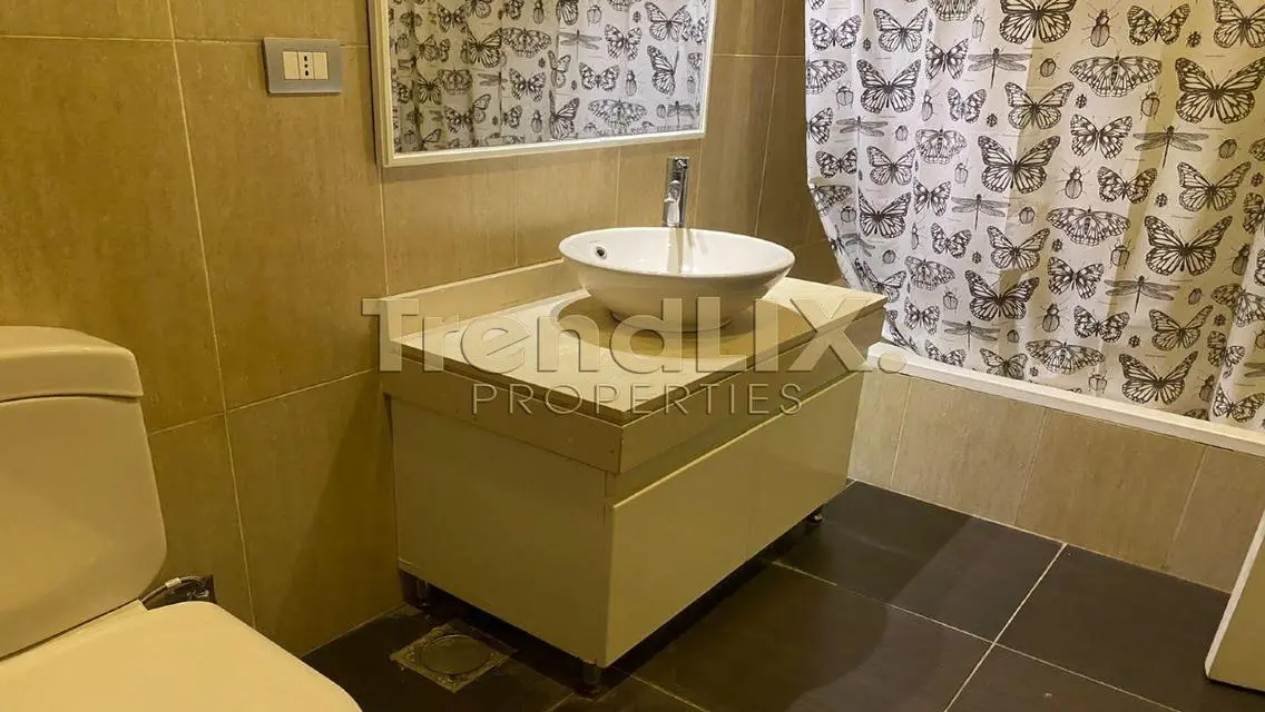 Luxury Villa for Sale