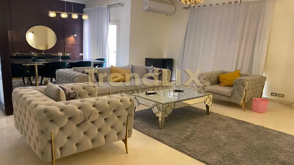 Luxury Villa for Sale