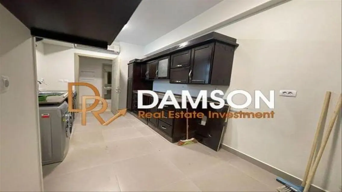 Luxury Apartment for Sale in a Prime Location