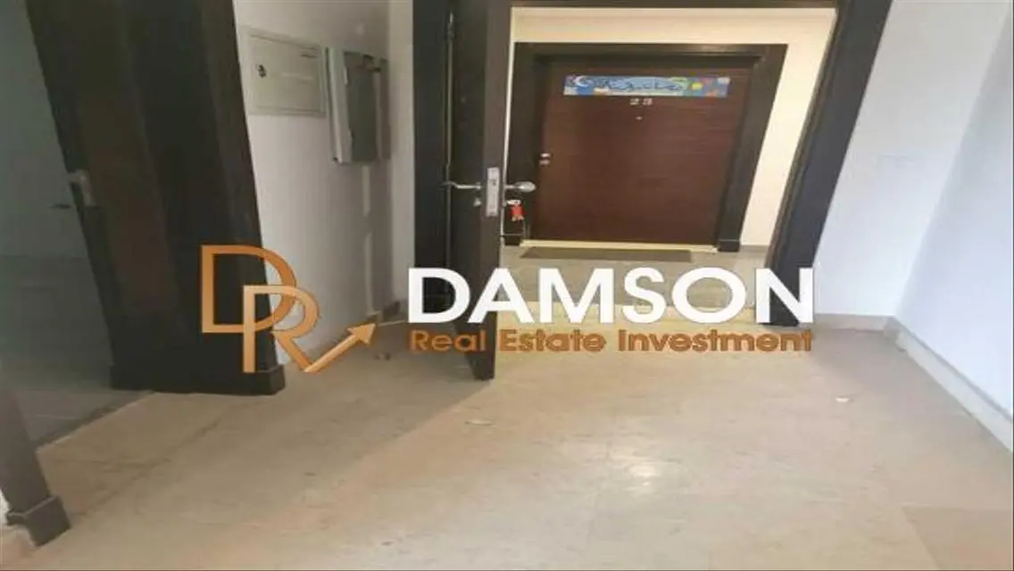 Luxury Apartment for Sale in a Prime Location