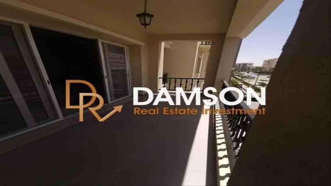 Luxury Apartment for Sale in a Prime Location