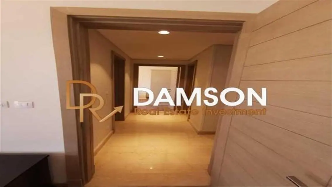Luxury Apartment for Sale in a Prime Location