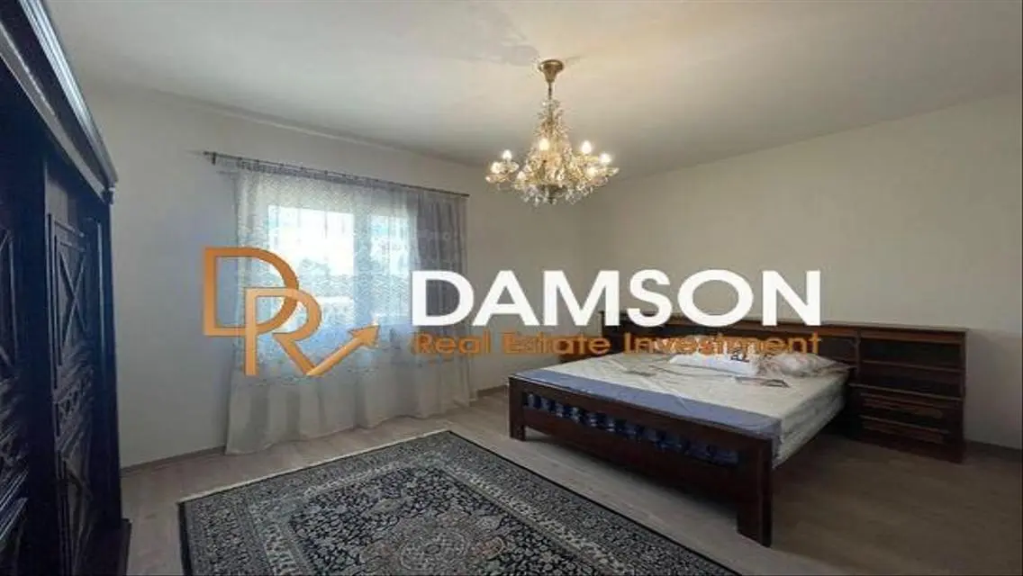 Luxury Apartment for Sale in a Prime Location