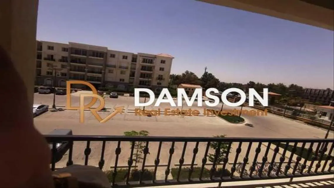 Luxury Apartment for Sale in a Prime Location