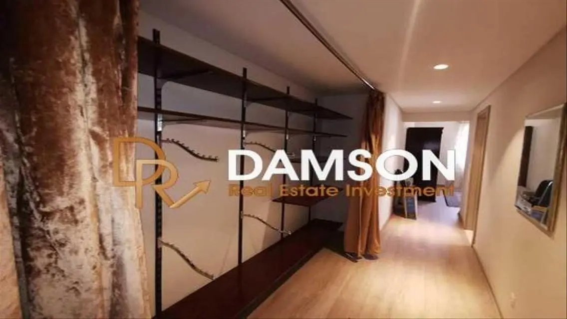 Luxury Apartment for Sale in a Prime Location