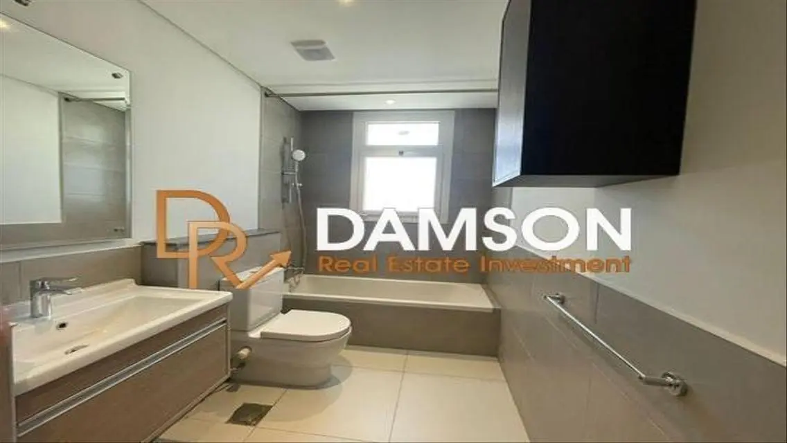Luxury Apartment for Sale in a Prime Location