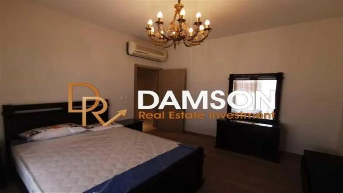 Luxury Apartment for Sale in a Prime Location