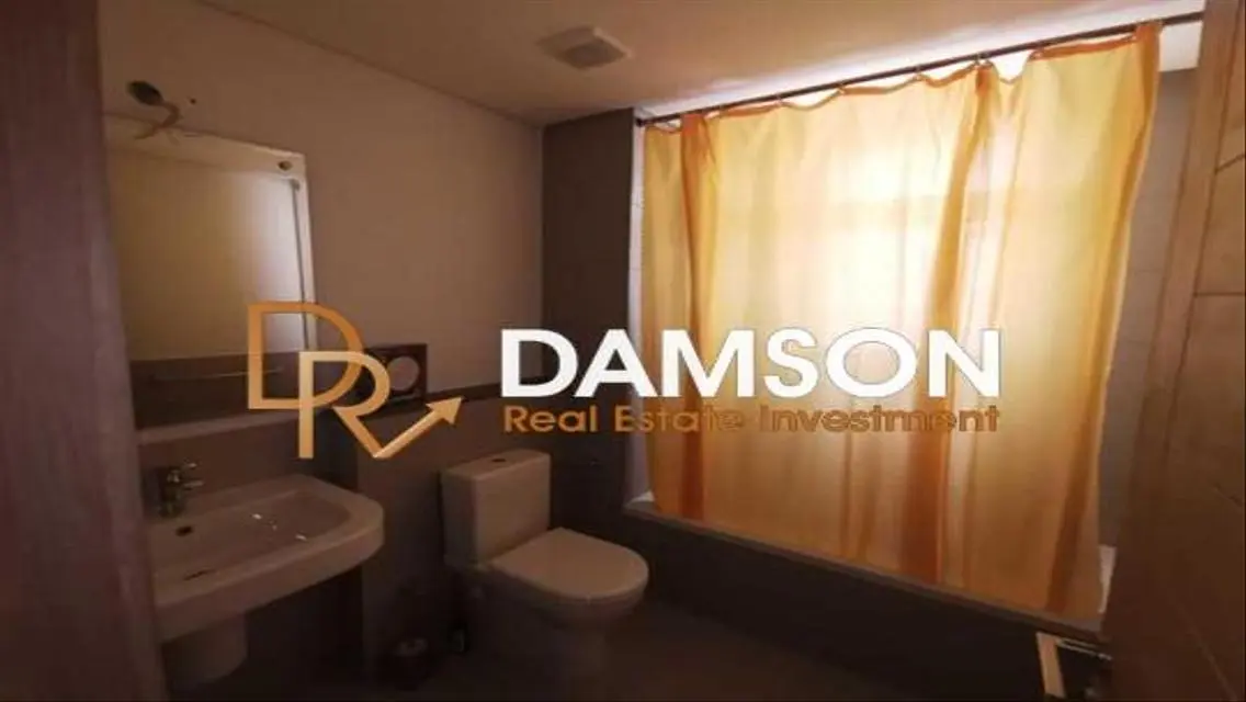 Luxury Apartment for Sale in a Prime Location