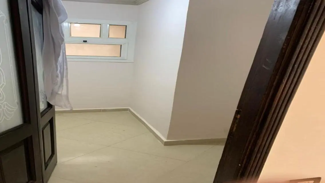 شقة فاخرة للإيجار في مدينتي, القاهرة الجديدة