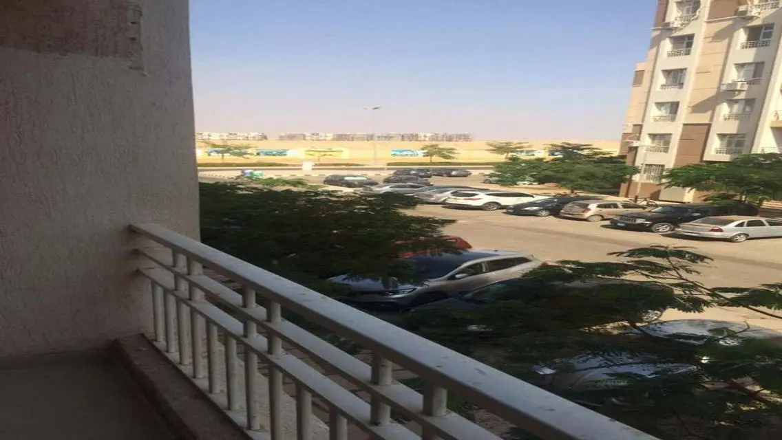 شقة فاخرة للإيجار في مدينتي, القاهرة الجديدة