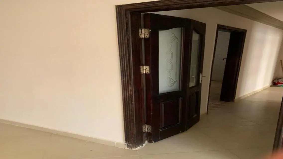 شقة فاخرة للإيجار في مدينتي, القاهرة الجديدة