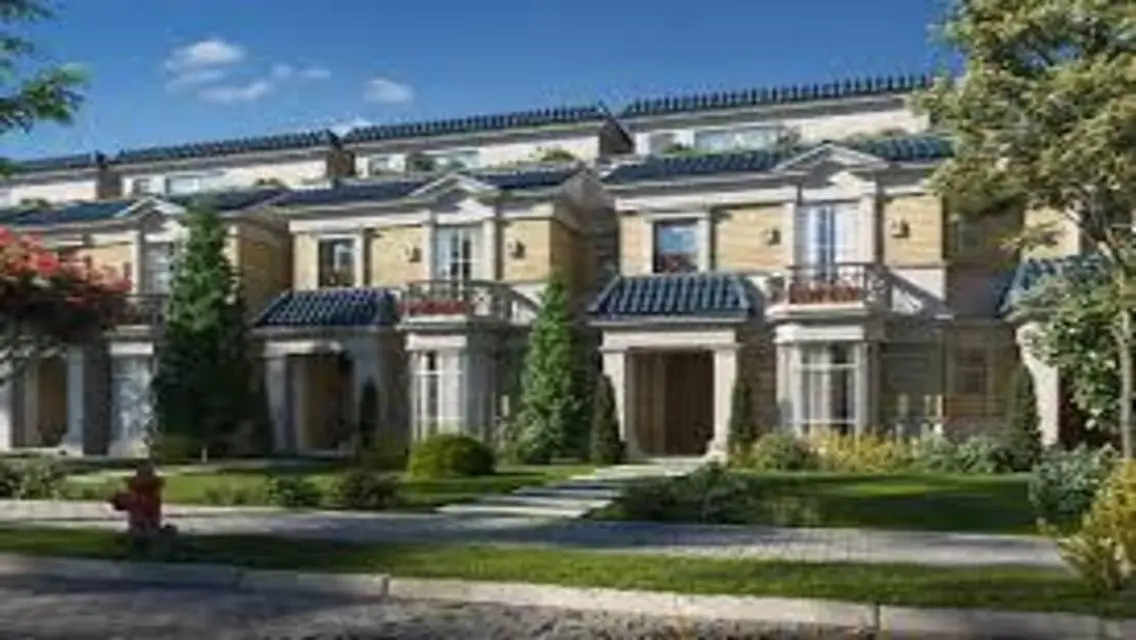 Luxury Villa with 4 Bedrooms, Private Garden & Pool