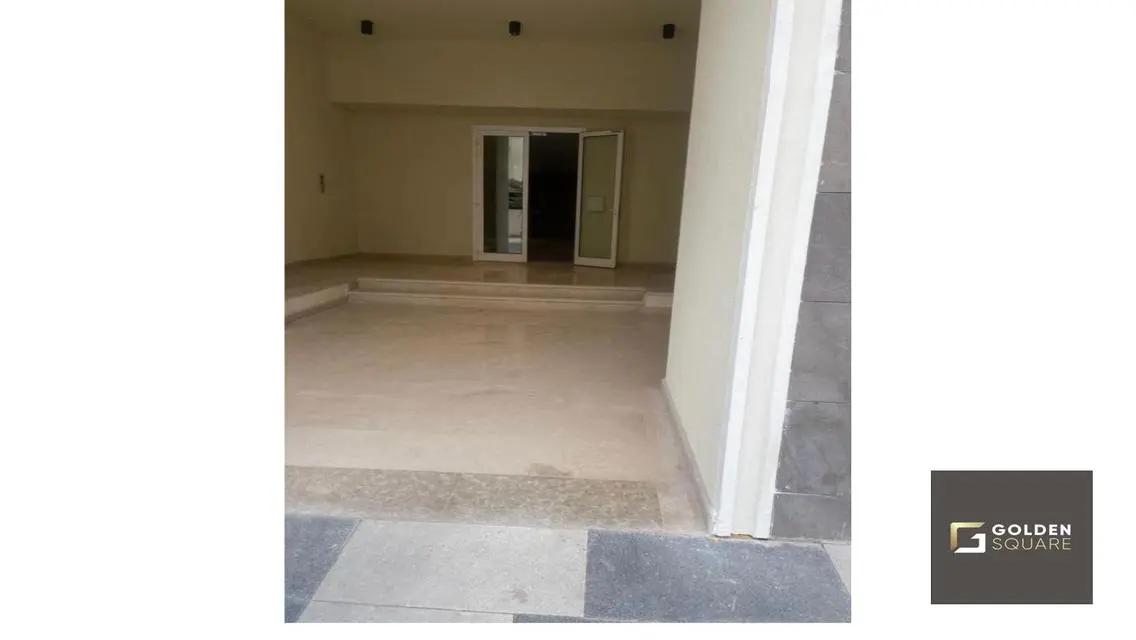 Luxurious Apartment with Modern Amenities