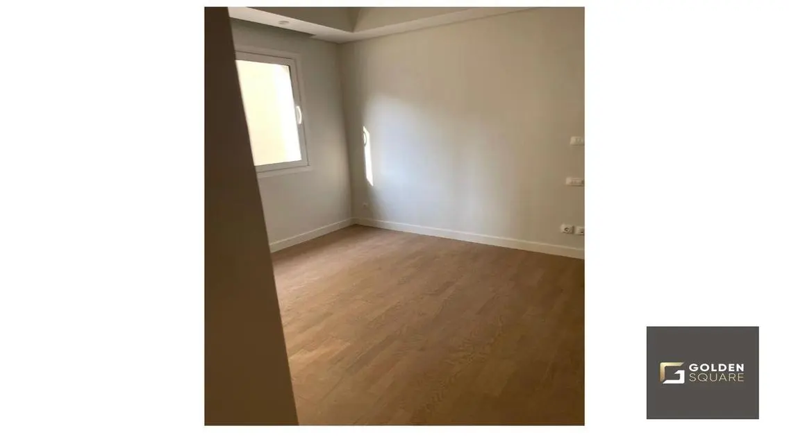 Luxurious Apartment with Modern Amenities