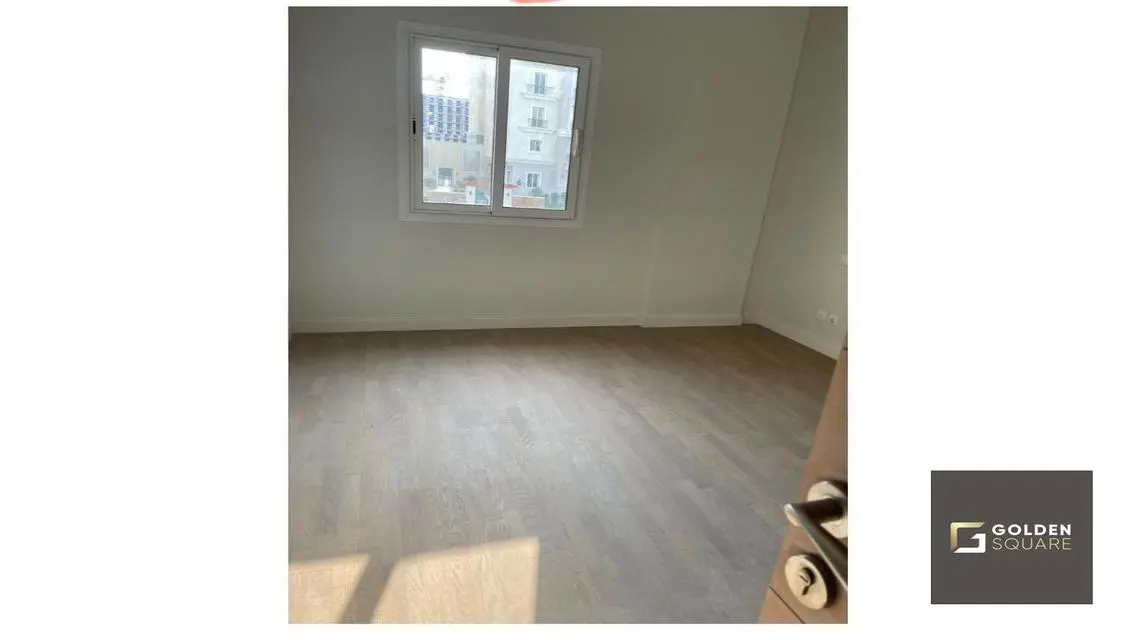 Luxurious Apartment with Modern Amenities