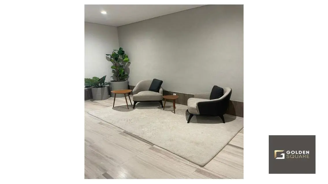 Luxurious Apartment with Modern Amenities