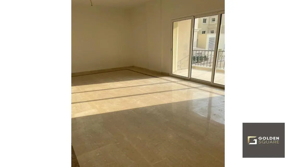 Luxurious Apartment with Modern Amenities