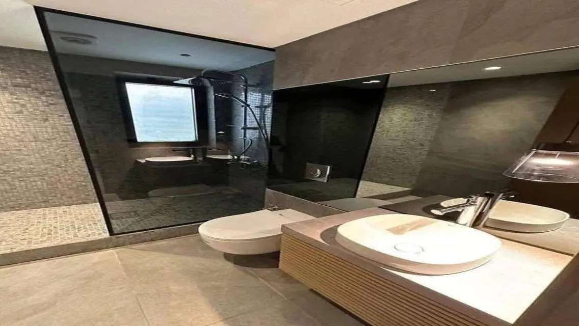 The MarQ - Luxury Apartment for Sale
