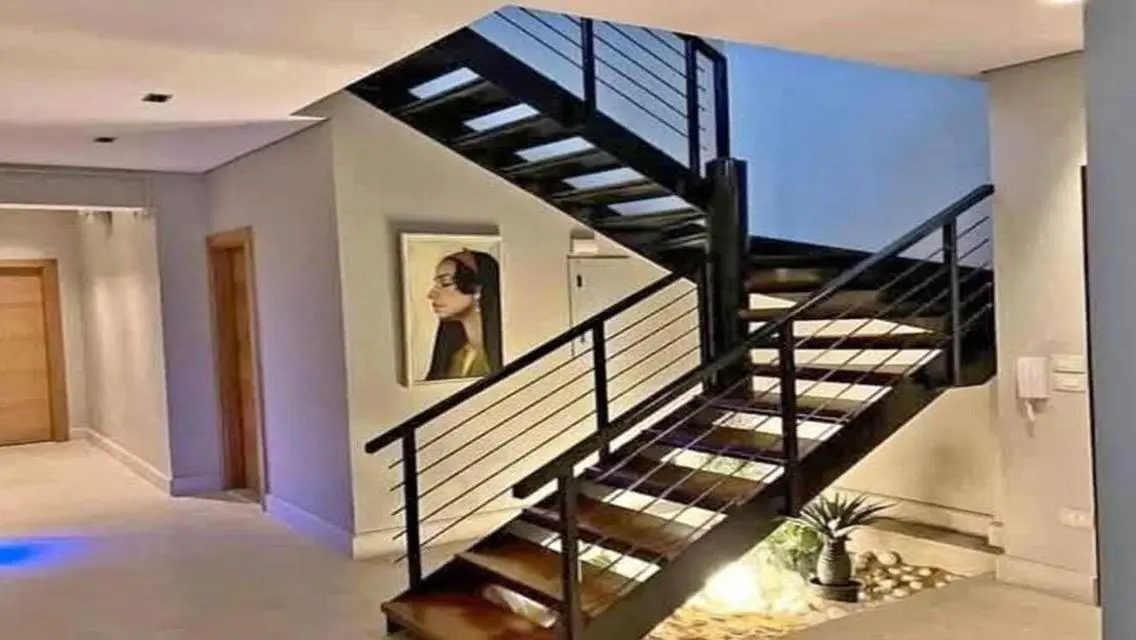 The MarQ - Luxury Apartment for Sale