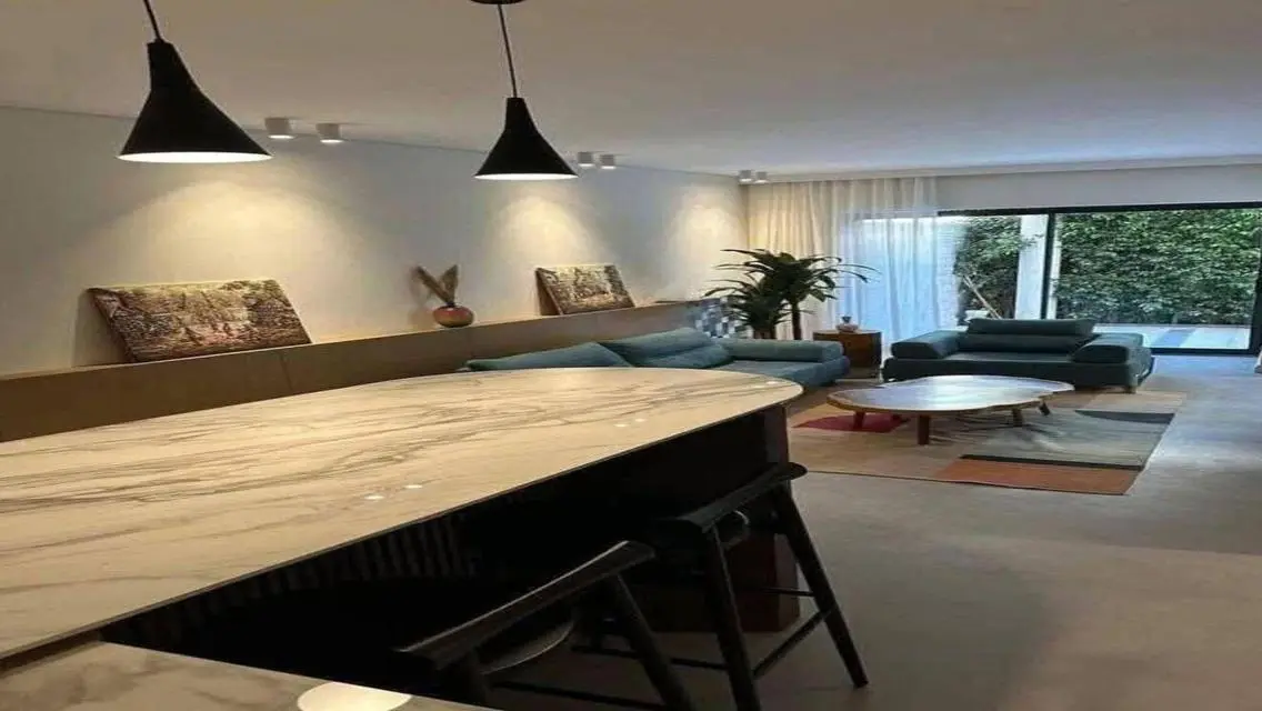 The MarQ - Luxury Apartment for Sale