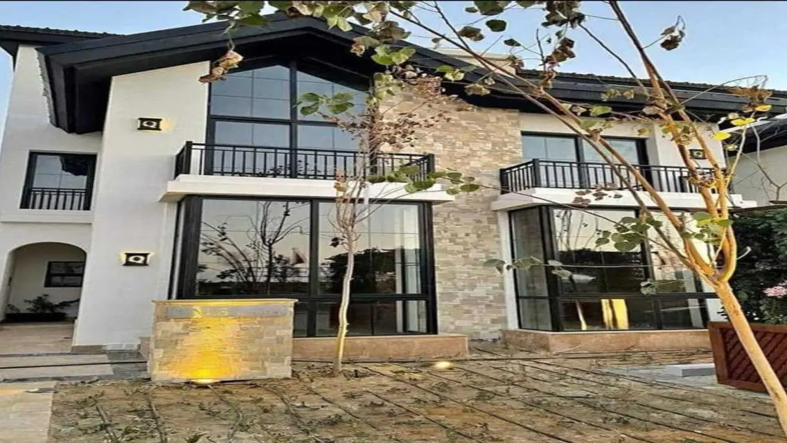 The MarQ - Luxury Apartment for Sale