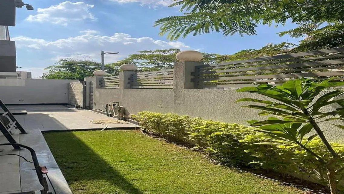 Luxurious Apartment for Sale with Stunning Views in the Heart of the City