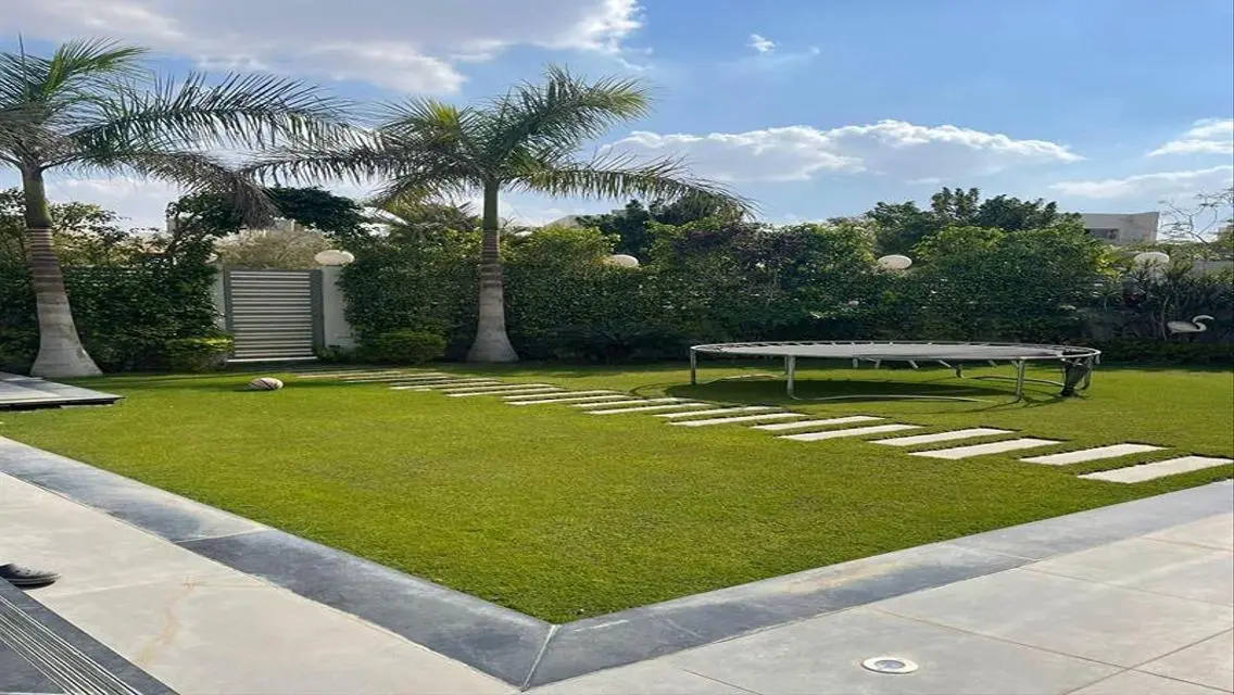 Luxurious Apartment for Sale with Stunning Views in the Heart of the City